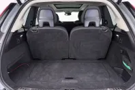 Volvo XC90 din 2025 cu 21.807 km - oferta VOL253568 - foto 16
