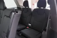Volvo XC90 din 2025 cu 21.807 km - oferta VOL253568 - foto 17