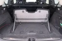 Volvo XC90 din 2025 cu 21.807 km - oferta VOL253568 - foto 18