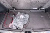 Volvo XC90 din 2025 cu 21.807 km - oferta VOL253568 - foto 19
