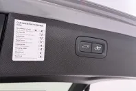 Volvo XC90 din 2025 cu 21.807 km - oferta VOL253568 - foto 20