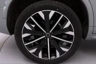 Volvo XC90 din 2025 cu 21.807 km - oferta VOL253568 - foto 21