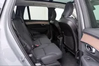 Volvo XC90 din 2025 cu 21.807 km - oferta VOL253568 - foto 22