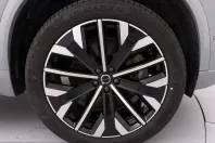 Volvo XC90 din 2025 cu 21.807 km - oferta VOL253568 - foto 23