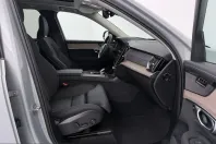 Volvo XC90 din 2025 cu 21.807 km - oferta VOL253568 - foto 24