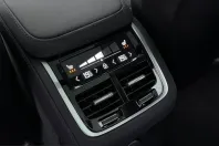 Volvo XC90 din 2025 cu 21.807 km - oferta VOL253568 - foto 26
