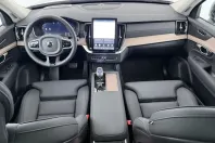 Volvo XC90 din 2025 cu 21.807 km - oferta VOL253568 - foto 31