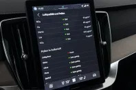 Volvo XC90 din 2025 cu 21.807 km - oferta VOL253568 - foto 42