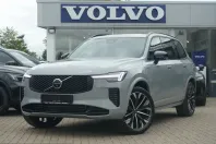 Volvo XC90 din 2025 cu 22.341 km - oferta VOL253569 - foto 1