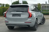 Volvo XC90 din 2025 cu 22.341 km - oferta VOL253569 - foto 2