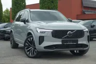 Volvo XC90 din 2025 cu 22.341 km - oferta VOL253569 - foto 3