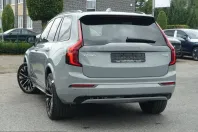 Volvo XC90 din 2025 cu 22.341 km - oferta VOL253569 - foto 4
