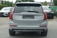 Volvo XC90 din 2025 cu 22.341 km - oferta VOL253569 - foto 5