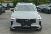 Volvo XC90 din 2025 cu 22.341 km - oferta VOL253569 - foto 7