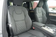 Volvo XC90 din 2025 cu 22.341 km - oferta VOL253569 - foto 8