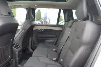 Volvo XC90 din 2025 cu 22.341 km - oferta VOL253569 - foto 10