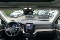 Volvo XC90 din 2025 cu 22.341 km - oferta VOL253569 - foto 12