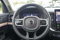 Volvo XC90 din 2025 cu 22.341 km - oferta VOL253569 - foto 13
