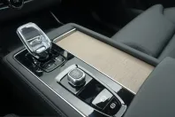 Volvo XC90 din 2025 cu 22.341 km - oferta VOL253569 - foto 21