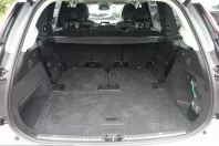 Volvo XC90 din 2025 cu 22.341 km - oferta VOL253569 - foto 26