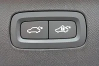 Volvo XC90 din 2025 cu 22.341 km - oferta VOL253569 - foto 28