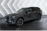 Volvo XC90 din 2025 cu 21.965 km - oferta VOL253570 - foto 1