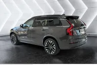 Volvo XC90 din 2025 cu 21.965 km - oferta VOL253570 - foto 2