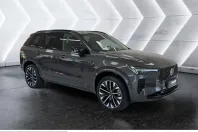 Volvo XC90 din 2025 cu 21.965 km - oferta VOL253570 - foto 4