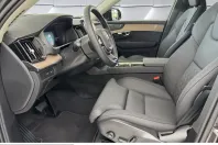 Volvo XC90 din 2025 cu 21.965 km - oferta VOL253570 - foto 5