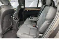 Volvo XC90 din 2025 cu 21.965 km - oferta VOL253570 - foto 6