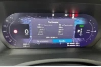 Volvo XC90 din 2025 cu 21.965 km - oferta VOL253570 - foto 10
