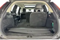 Volvo XC90 din 2025 cu 21.965 km - oferta VOL253570 - foto 13