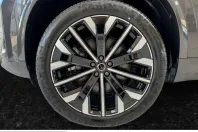 Volvo XC90 din 2025 cu 21.965 km - oferta VOL253570 - foto 14