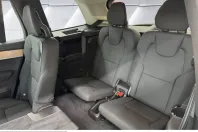 Volvo XC90 din 2025 cu 21.965 km - oferta VOL253570 - foto 16