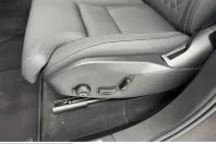 Volvo XC90 din 2025 cu 21.965 km - oferta VOL253570 - foto 19