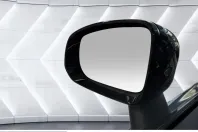 Volvo XC90 din 2025 cu 21.965 km - oferta VOL253570 - foto 21