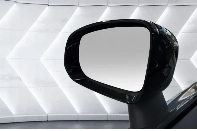 Volvo XC90 din 2025 cu 21.965 km - oferta VOL253570 - foto 21