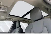 Volvo XC90 din 2025 cu 21.965 km - oferta VOL253570 - foto 29