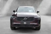 Volvo XC90 din 2025 cu 21.475 km - oferta VOL253571 - foto 1