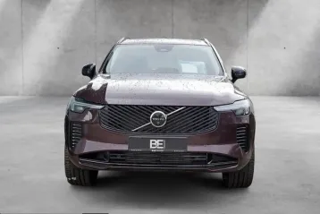 Volvo XC90 din 2025 - oferta VOL253571