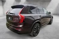 Volvo XC90 din 2025 cu 21.475 km - oferta VOL253571 - foto 2
