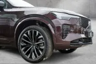 Volvo XC90 din 2025 cu 21.475 km - oferta VOL253571 - foto 4