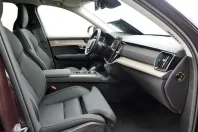 Volvo XC90 din 2025 cu 21.475 km - oferta VOL253571 - foto 5