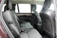 Volvo XC90 din 2025 cu 21.475 km - oferta VOL253571 - foto 6