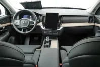 Volvo XC90 din 2025 cu 21.475 km - oferta VOL253571 - foto 7