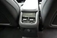 Volvo XC90 din 2025 cu 21.475 km - oferta VOL253571 - foto 8