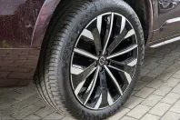 Volvo XC90 din 2025 cu 21.475 km - oferta VOL253571 - foto 11
