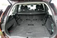 Volvo XC90 din 2025 cu 21.475 km - oferta VOL253571 - foto 12