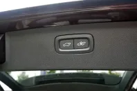 Volvo XC90 din 2025 cu 21.475 km - oferta VOL253571 - foto 13