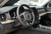 Volvo XC90 din 2025 cu 21.475 km - oferta VOL253571 - foto 14